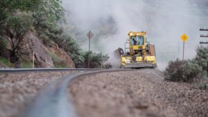 REMCAN Projects implanta con éxito el sistema ERP Acumatica Cloud