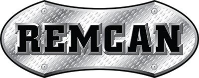 Remcan Project