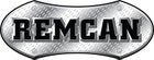 Remcan Project