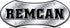 Proyectos REMCAN
