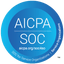 Logo AICPA-SOC