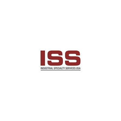 Industrial Specialty Services USA LLC (ISS)