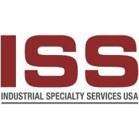 Industrial Specialty Services USA LLC (ISS)