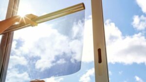 Erickson International a mis en œuvre avec succès le système ERP Acumatica Cloud