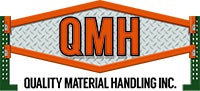 Quality Material Handling, Inc.