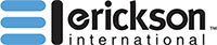 Acumatica Cloud ERP solution for Erickson International