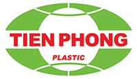 Solución ERP en la nube de Acumatica para Tien Phong Plastic South