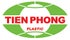 Tien Phong Plastic South