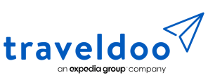 Traveldoo Logo