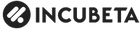 Incubeta