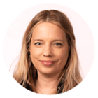 Donna Hawke