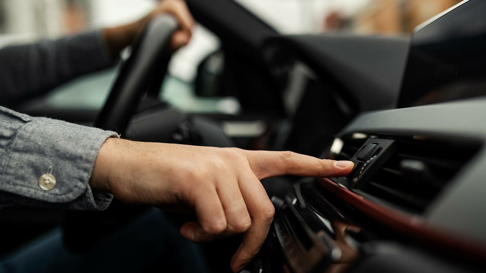 ERP Implementation - Auto Action Technologies | Acumatica Cloud ERP