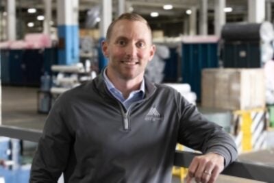 Inventory Management