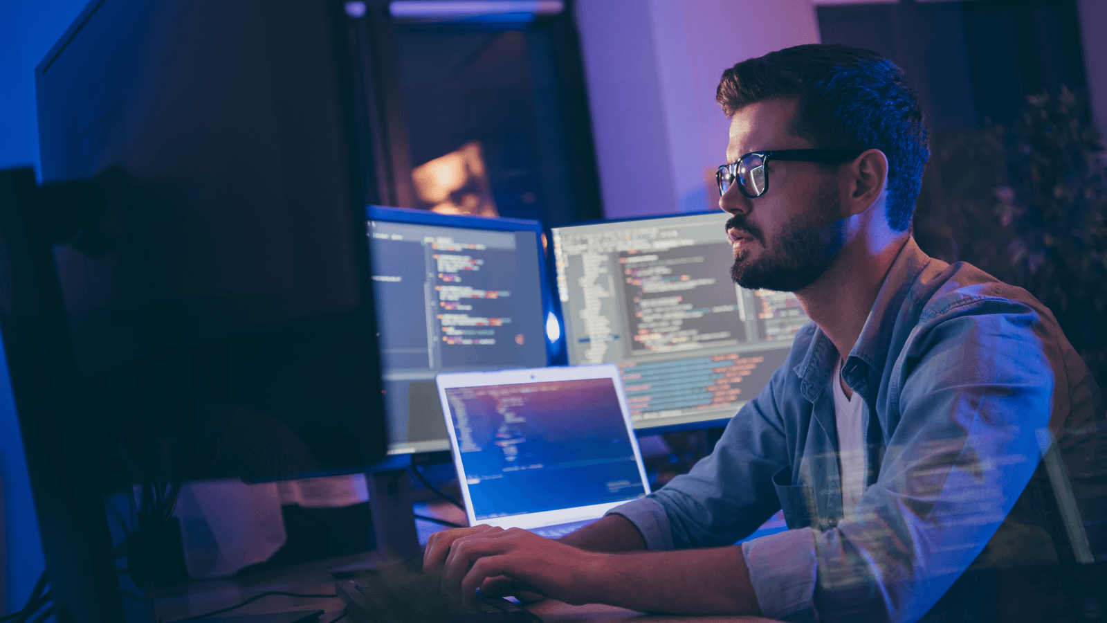 DevInstances Setting Up Local Developer Instances of Acumatica