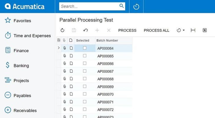 ss01-parallelprocessing
