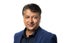 Sean Chatterjee