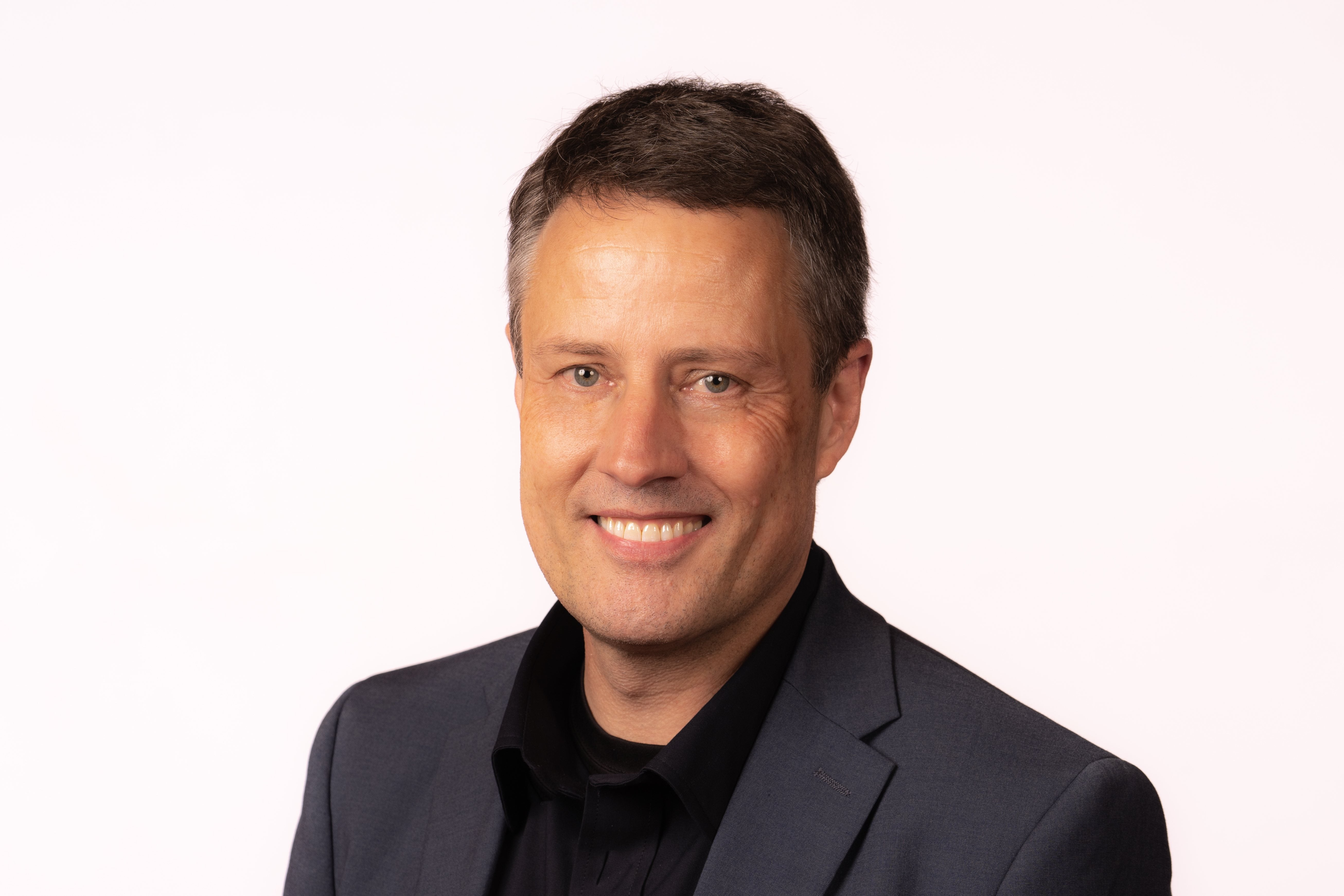 Christian Lindberg