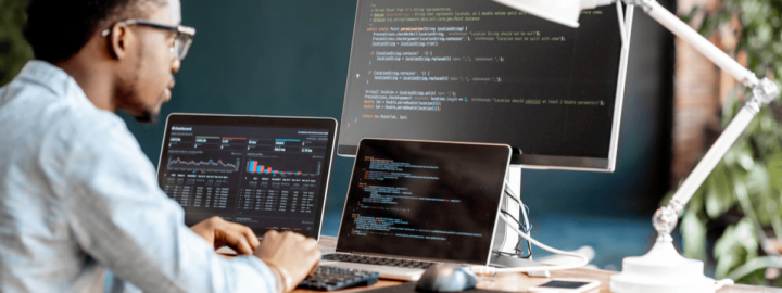 Easily Send POST Requests to Acumatica Using WebHooks