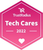 TrustRadius