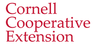Acumatica Cloud ERP solution for Cornell Cooperative Extension