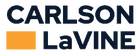 Carlson Lavine Inc.