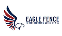 Eagle Fence Distribuer