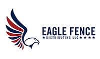 Solution ERP Acumatica Cloud pour Eagle Fence Distributing