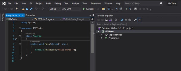 ss01-création-test-sdk-tests