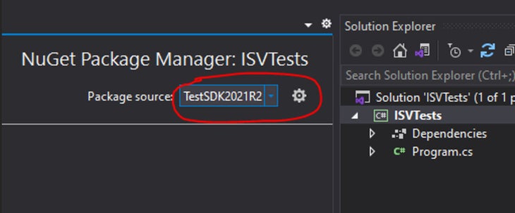 ss04-création-test-sdk-tests