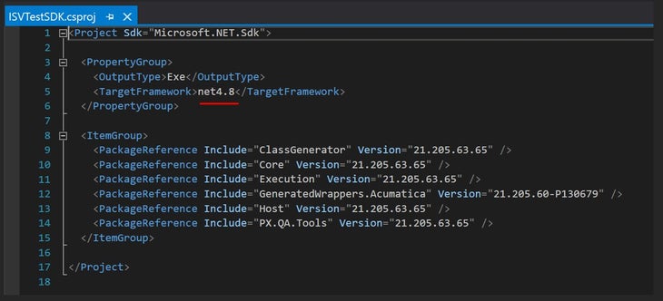ss05-création-test-sdk-tests
