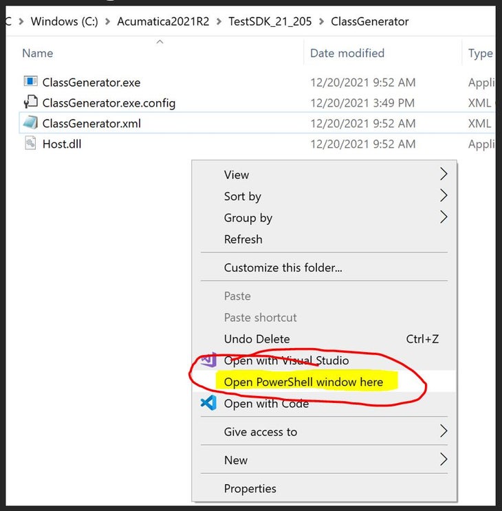 ss06-création-test-sdk-tests