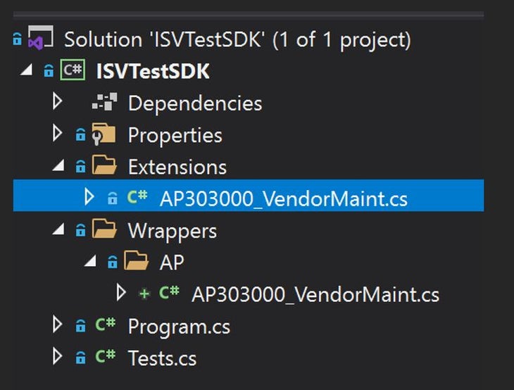 ss07-création-test-sdk-tests