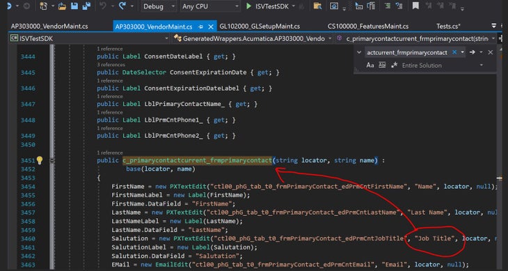 ss09-création-test-sdk-tests