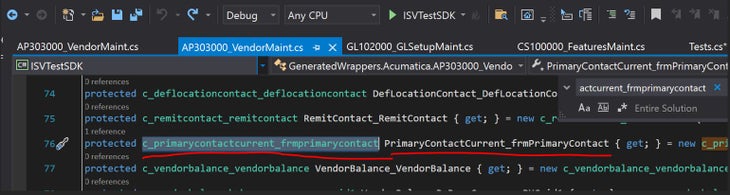 ss10-création-test-sdk-tests