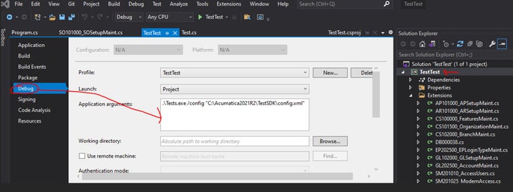 ss12-création-test-sdk-tests