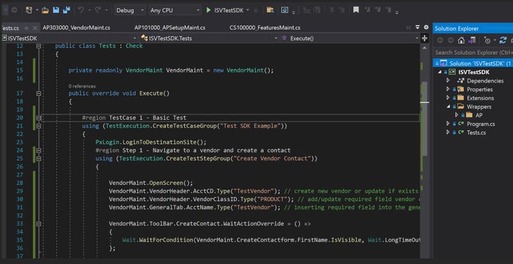 ss13-création-test-sdk-tests