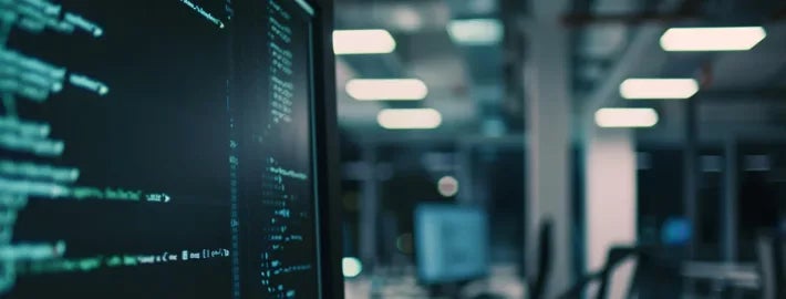 Creating Acumatica Test SDK Tests from Scratch for ISVs Creating Acumatica Test SDK Tests from Scratch for ISVs