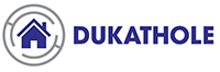 Solution ERP cloud Acumatica pour Dukathole Group