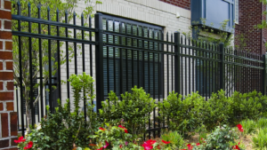 Eagle Fence Distributing successfully implemented Acumatica Cloud ERP system