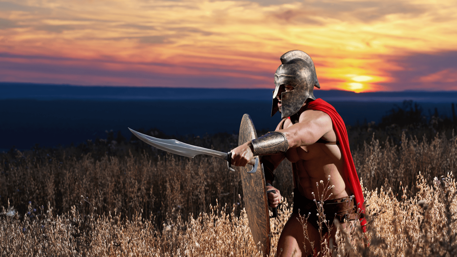 Acumatica Hackathon 2022: Dissecting a Centurion – Part II