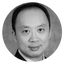 Hans Huang
