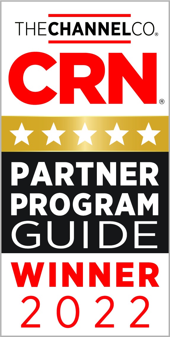 Acumatica Cloud ERP - Partners