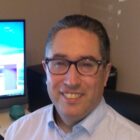 Leonardo Justiniano Leonardo Justiniano