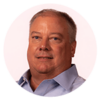 Joel Hoffman