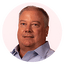 Joel Hoffman