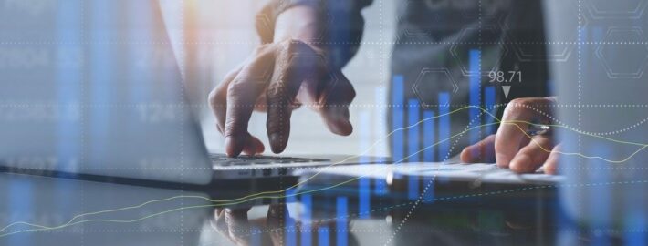 How to Leverage Acumatica's Auditing in Code How to Leverage Acumatica's Auditing in Code