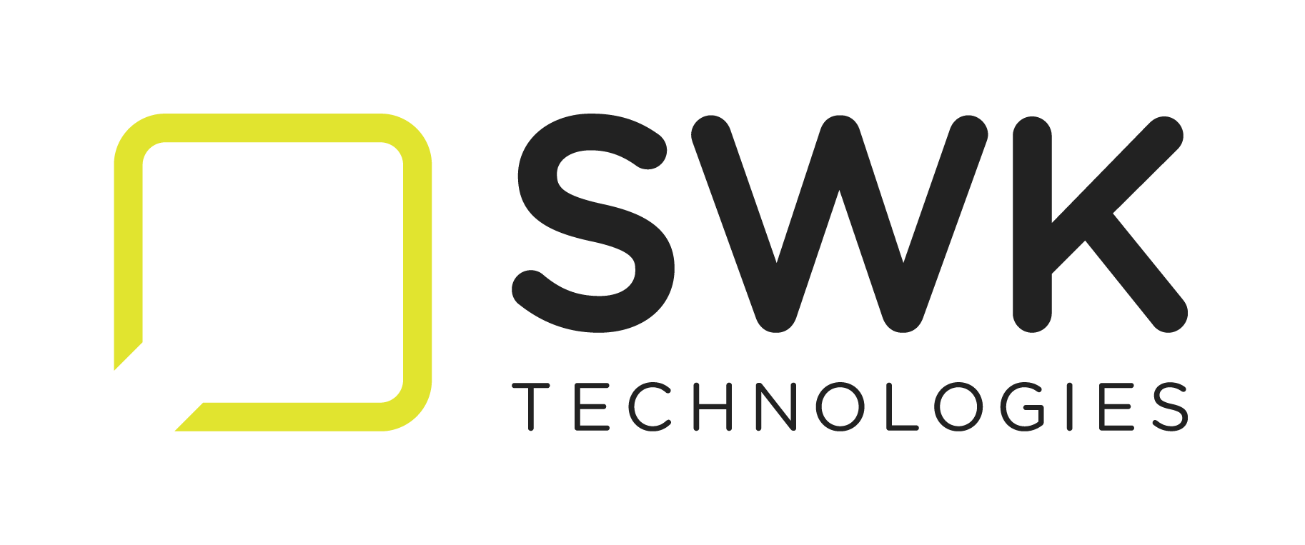 SWK