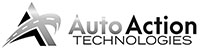 Solution ERP Acumatica Cloud pour Auto Action Technologies