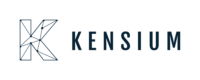 Kensium Solutions