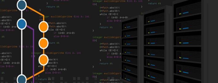 Configuration d’un flux NuGet pour les bibliothèques Acumatica